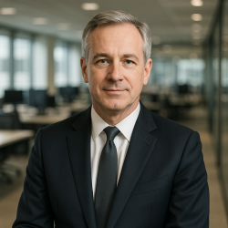 CEO Marco Túlio Oliveira: O Visionário Fundador da 87pc 1 ceo name 1