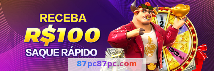 Slots no 87pc: Análise de Performance e Oportunidades 📊 6 Imagem ilustrativa