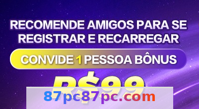 Imagem da página inicial 1