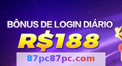 87pc: Cassino Ao Vivo e Jogos com Dealers Reais no Brasil 4 Imagem ilustrativa