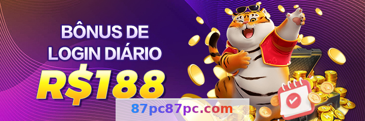 87pc - Plataforma de Esportes Online Confiável 3 Imagem ilustrativa