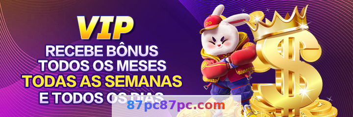 87pc - Telegram: Conecte-se ao Mundo dos Jogos Online 4 Imagem ilustrativa