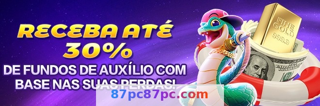 87pc - Plataforma de Esportes Online Confiável 4 Imagem ilustrativa