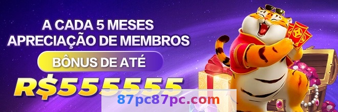 87pc - Jogos Populares Online no Brasil 3 Imagem ilustrativa